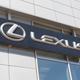 Illustration for article titled Lexus Extended Warranty